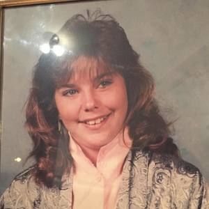 Meet your Posher, Mellissa